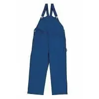 WORK WEAR