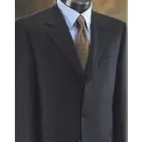 SUITS & FORMAL WEAR