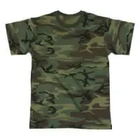 SWEATS, TEES & ATHLETIC GEAR