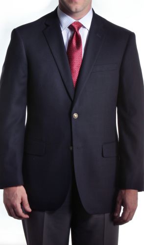 Flex Blazer to size 68