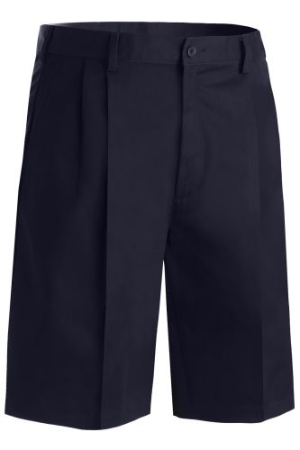 Walking Shorts