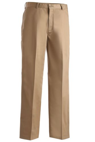 Cotton Casual Pants to 86