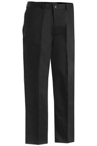 Tall Men's Cotton Casual Pants