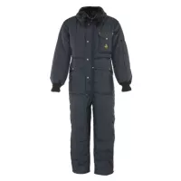 -50F Freezer Coverall Suit to 5XT