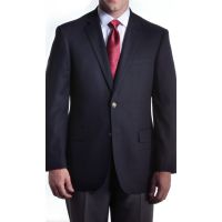 Flex Blazer to size 68