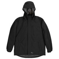 Waterproof Insulated Jacket to 8X Big and 8X Tall