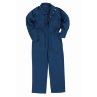 6oz Premium Nomex® Coverall to Size 74